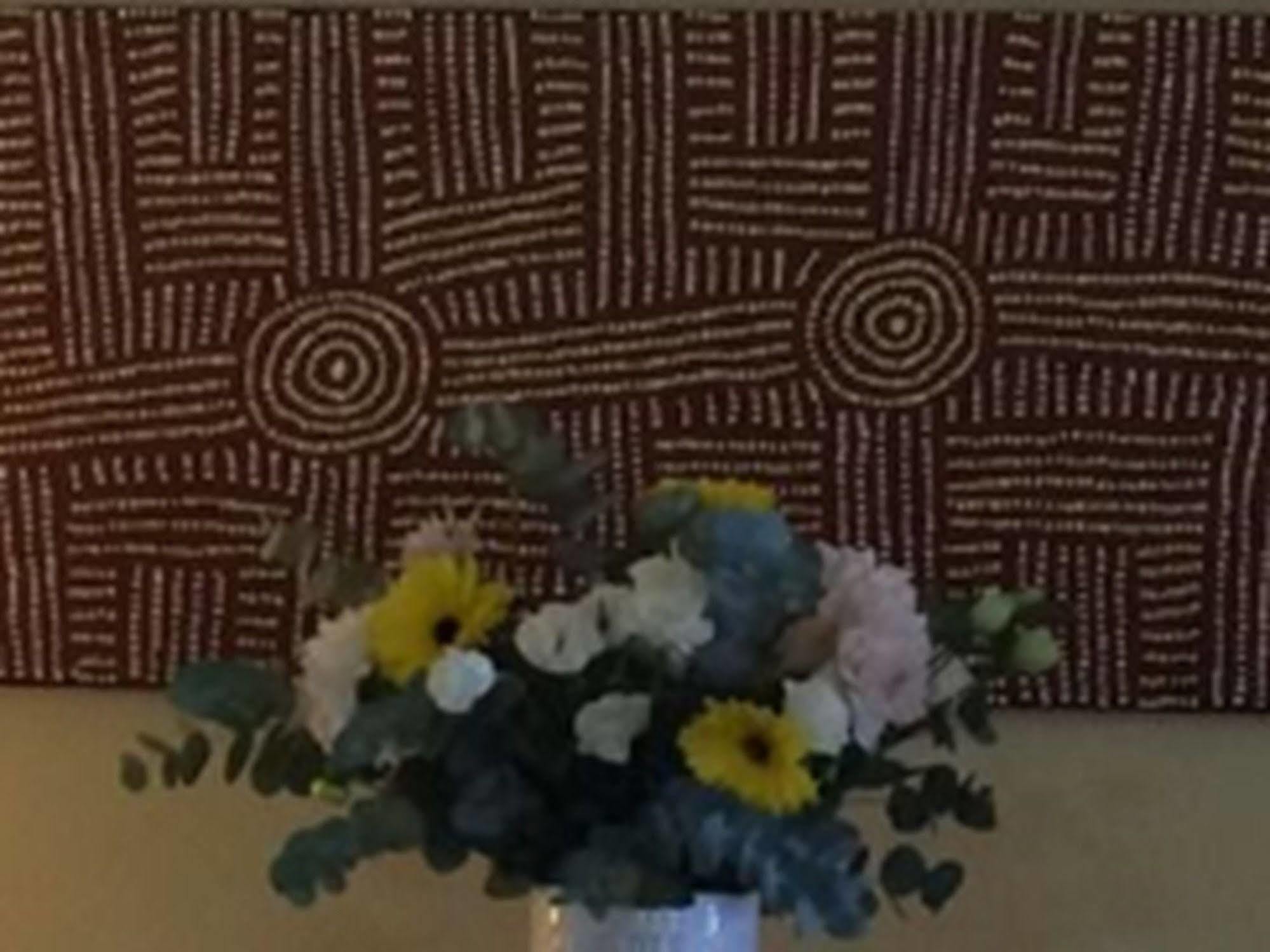 Verona Guest House Sydney Esterno foto