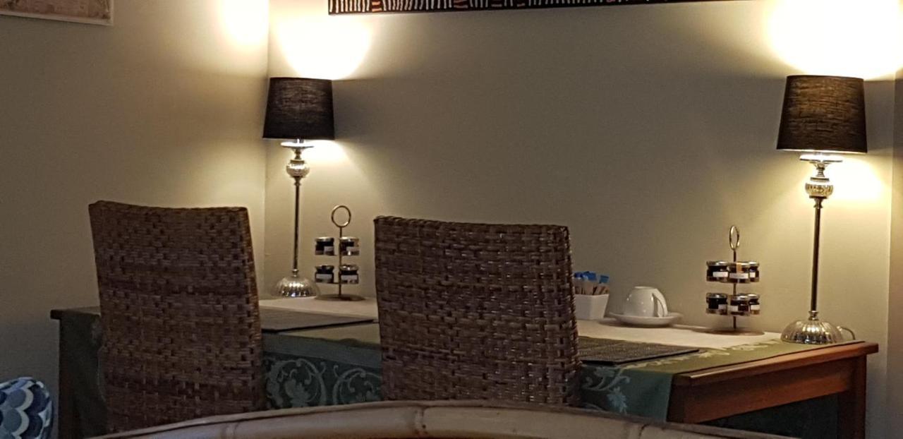 Verona Guest House Sydney Esterno foto